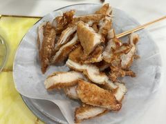 -紫薇冷饮(海宁盐官宣德路店)