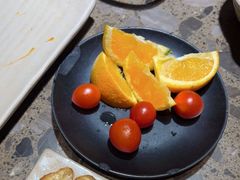 -小龙坎火锅(总店)