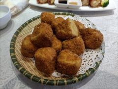 -沙河粉村·国家非遗传承(云台店)