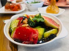 -聚宝源(牛街创始店)