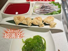 -海底捞火锅(佳兆业广场店)