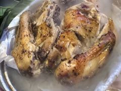 -桂满陇·蟹黄小笼汤包(清河万象店)