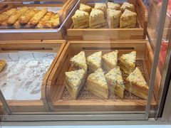 -精点味道(大连商场店)