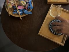 -施奈儿.洗头頭療.按摩SPA.采耳(上梅林店)