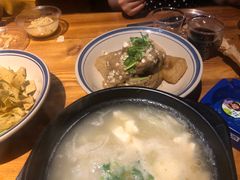 -好介口深夜酒馆(梅江店)