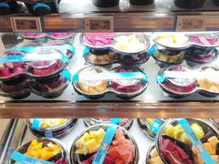 -盒马鲜生(十里堡店)