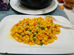 -乐和餐饮(活力源店)