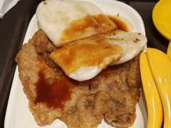 -大壶春生煎(四川中路店)