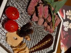 -弓二·烧鸟居酒屋(财富购物中心店)