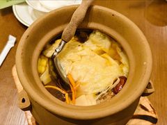 阿婆神仙鸡-春家·非遗手工小吃(徐汇万科广场店)