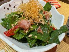 -有喜屋·日料·居酒屋(旭辉广场店)