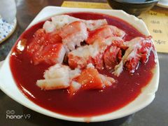 -洪齐林老镇