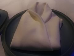 -君子·兰餐厅(长江路店)