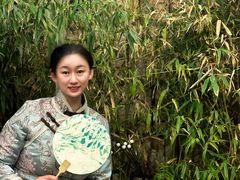 -南枝小馆(银鱼巷店)
