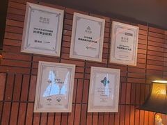 -泰合玺·精油疗愈SPA(狮山天街生活广场店)