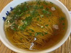 -逸桂禾面馆