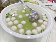 -考记泥焗鸡农庄·海鲜(北洛秘境店)