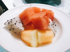 -松云泽