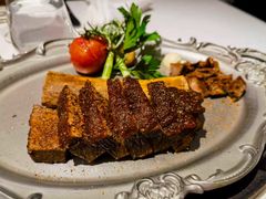 -王品牛排(杭州大厦店)