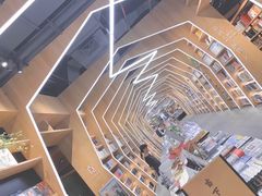 -覔书店(壹方城店)