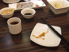 iphone_upload_pic-避风塘(光启城店)
