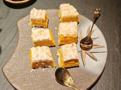 -蟹犇•帝王蟹雪蟹(陆家嘴店)