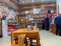 -三厂烩羊肉(沙口路店)