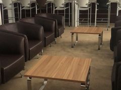 -天津美利丰广汽丰田4S店(经济开发区店)