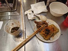 -遇西祠·海鲜烧烤(总店)