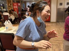-光明邨大酒家(淮海路店)