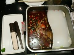 android_upload_pic-新辣道鱼火锅(摩尔城店)