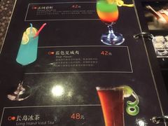 -星聚会KTV(金狮大厦店)