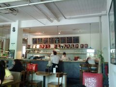 android_upload_pic-雕刻时光咖啡馆(交大店)