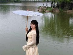 -中国翰园碑林