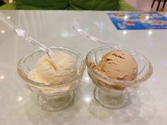 -雪山晋乡楼(食品街店)
