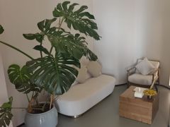 -泉·颂钵冥想·减压·疗愈SPA(前海店)