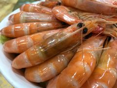 -九大簋家宴(晓港湾店)