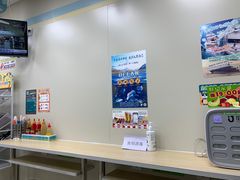 -美天24小时便利店(高铁站店)