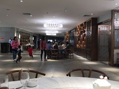 -四季小馆·地道北京小吃(广百店)