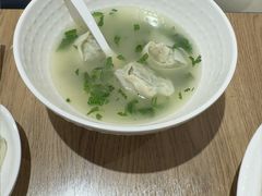 -阳阳中国饭(龙湖大兴天街)