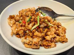 -天然台1908(中建广场店)