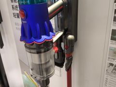 -顺电sundan(北投新奥购物中心店)