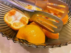 -素满香·全民食养自助(建邺万达店)