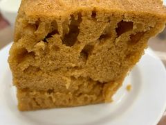 马拉糕-香港蓮香樓(中環店)