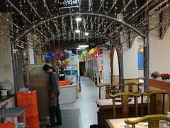 -好灶头铁锅炖(万象城店)