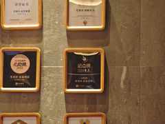 -老湘亲·品鉴湘菜(蔡塘爱琴海店)