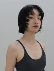 -十六番发型师事务所