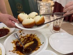 -金时代顺风大酒店(协泰店)