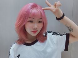 -简法造型·品牌形象店