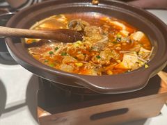 -黔香阁·味(花木店)